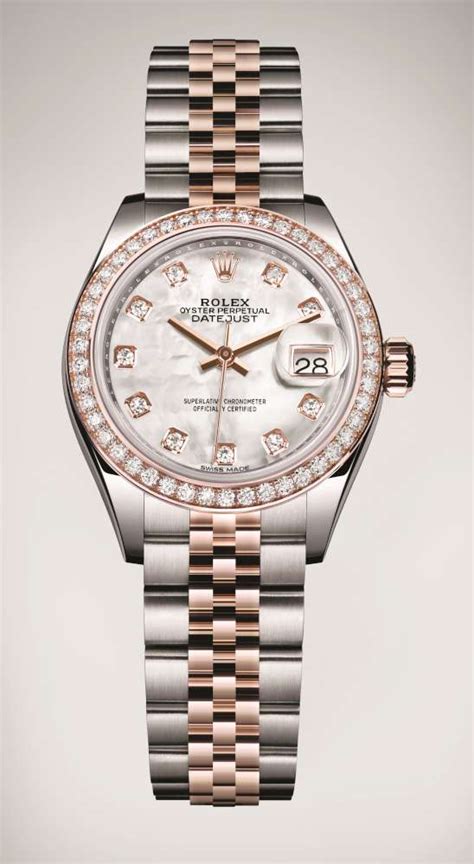 lady datejust rolex 28|lady Datejust 28 price.